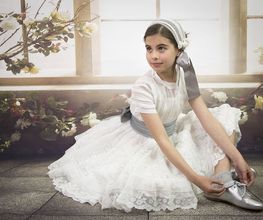 Baby Click Photography imagen 1