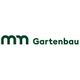M&M Gartenbau AG