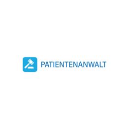 Patientenanwalt
