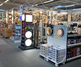 tedox Bild 2