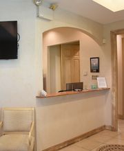 Optimal Dental Fitness of Naples - George Mantikas, D.M.D image 4