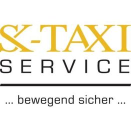 SK-TAXI-SERVICE