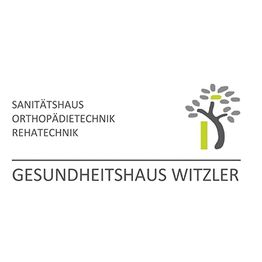 Gesundheitshaus Witzler Inh. Maik Witzler