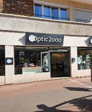 Opticien Maurepas - Optic 2000 image 1