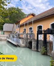 Services Industriels de Genève (SIG) Bild 7