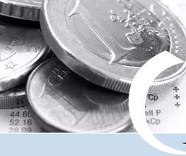 Spek Accountants en Belastingadviseurs BV