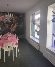 Katrin Rausch Bild 3