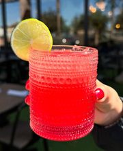 Chilaquiles Modern Kitchen image 2