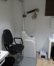 Eye Wish Opticiens Waddinxveen afbeelding 6