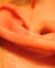 Gesundheits-und-Vorsorgepraxis Dr. med. Andreas Stracke Bochum Bild 1