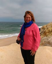 Soares Corinne image 10