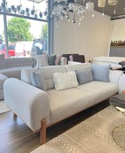 Elite Home Deco image 4