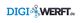 DIGIWERFT GmbH