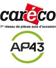 CARECO BRIGNON image 12