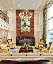 The Sheridan at Green Oaks image 4