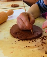 Contexto - Gestión Cultural y Comunicación, S.L. imagen 5