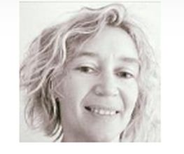 Favre Armelle image 2