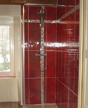 Delabre Pascal image 1