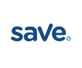 Save image 3