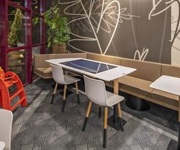 McDonald's Bild 7