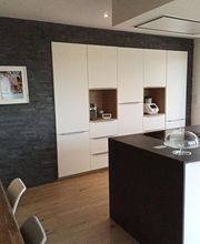 COMERA Cuisines Brioude - Cohade image 20