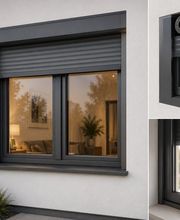 MODOFIX Premium Bauelement mit dem X-Faktor Bild 3