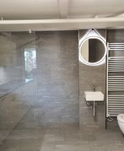 Berisha Sanitäre Anlagen Bild 9