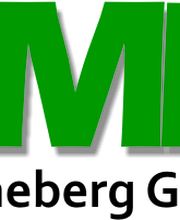 SMB Sonneberg GmbH Bild 1