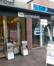 TeeGschwendner Bild 4