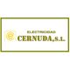 CERNUDA-LOGO.JPG