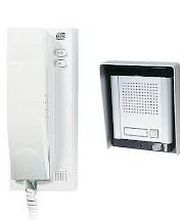 Antenas Ruicoa S.l. imagen 12