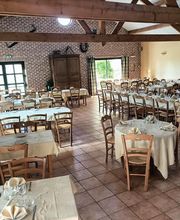 Ferme Auberge du Pré Molaine image 2