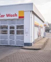 Shell Bild 6