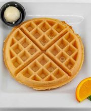 Keke's Breakfast Cafe image 9