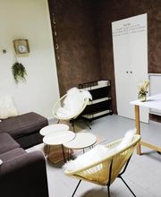 Rose Wiest Thérapie image 8