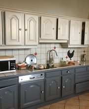 Relookhouse Services image 3