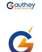 Gauthey Electricité image 4