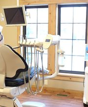 Willow Creek Dental image 11