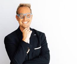 Foto: Joachim Schmitt