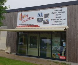 Idéal Ouverture image 3