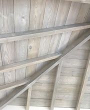 Pro Eurobois image 3