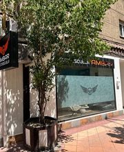 Autoescuela Ámbar imagen 11