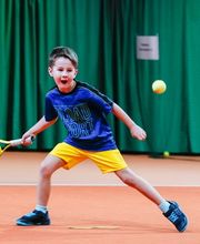 Sportcenter Leuggern AG Bild 3