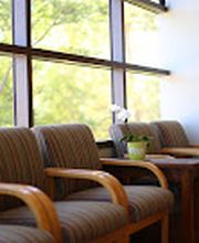 Matosian Dental image 2