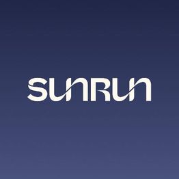 Sunrun