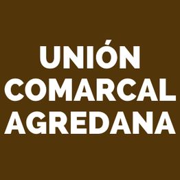 UNION-COMARCAL-AGREDANA-LOGO.png