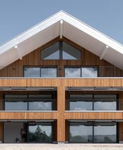 Füglistaller Architekten AG Bild 8
