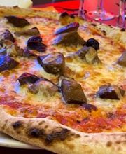 Pizzeria Di Roma image 3