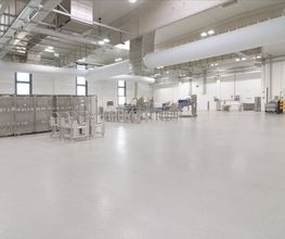 Knöller GmbH Bild 14