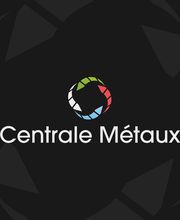 Centrale Métaux image 1